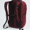 Mochila Jester