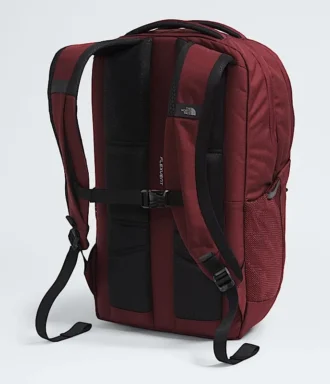 Mochila Jester Mochila Jester