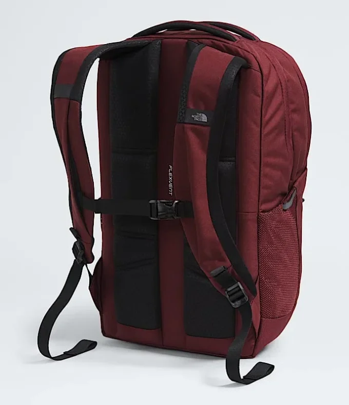 Mochila Jester