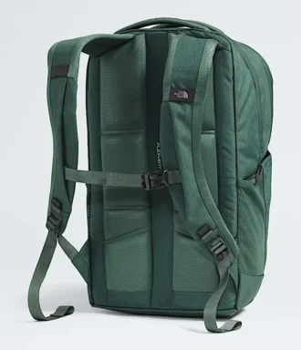 Mochila Jester Mochila Jester
