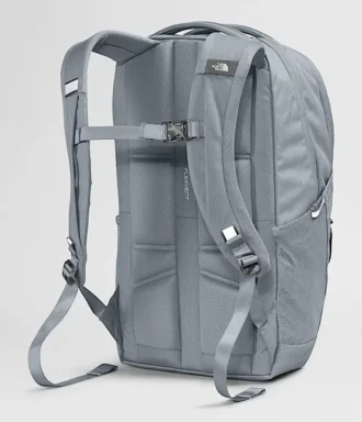 Mochila Jester Mochila Jester