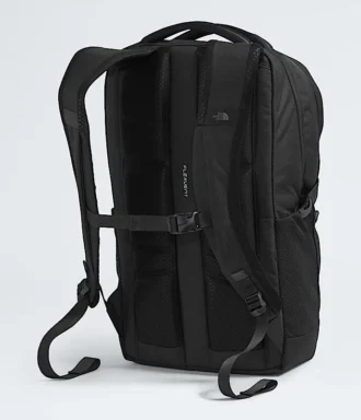 Mochila Jester Mochila Jester