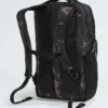 Mochila Jester Mochila Jester