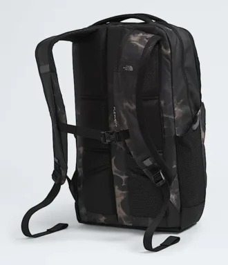 Mochila Jester Mochila Jester