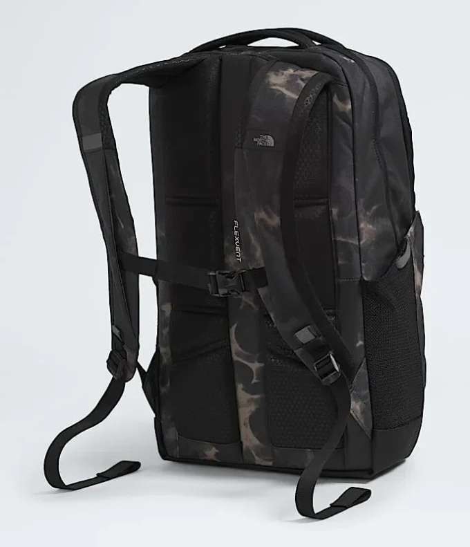 Mochila Jester Mochila Jester