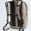 Mochila Jester Mochila Jester
