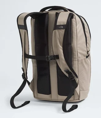 Mochila Jester