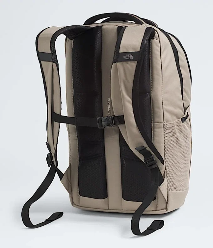 Mochila Jester Mochila Jester