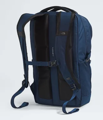 Mochila Jester Mochila Jester