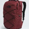 Mochila Jester