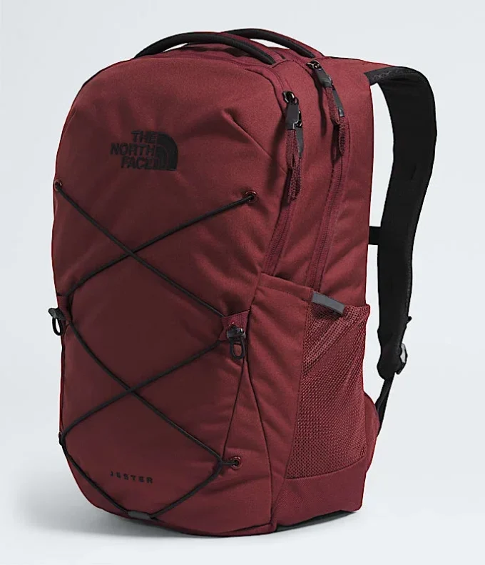 Mochila Jester