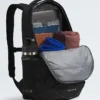Mochila Jester