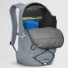 Mochila Jester