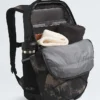 Mochila Jester Mochila Jester