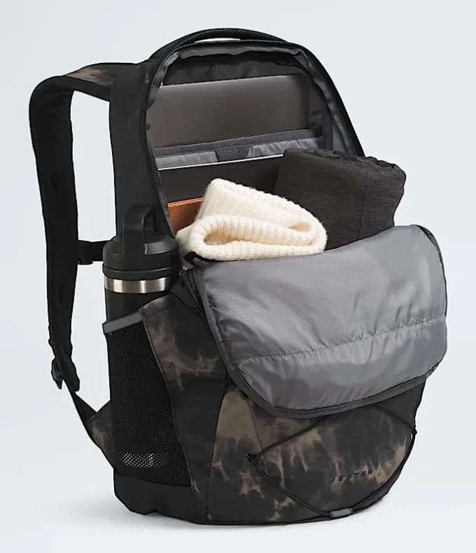 Mochila Jester Mochila Jester
