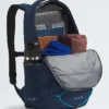 Mochila Jester