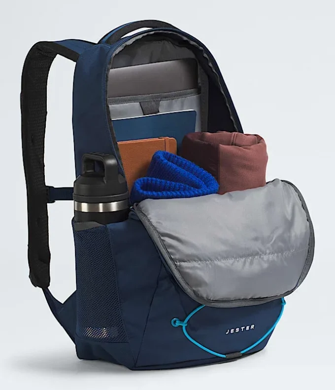 Mochila Jester