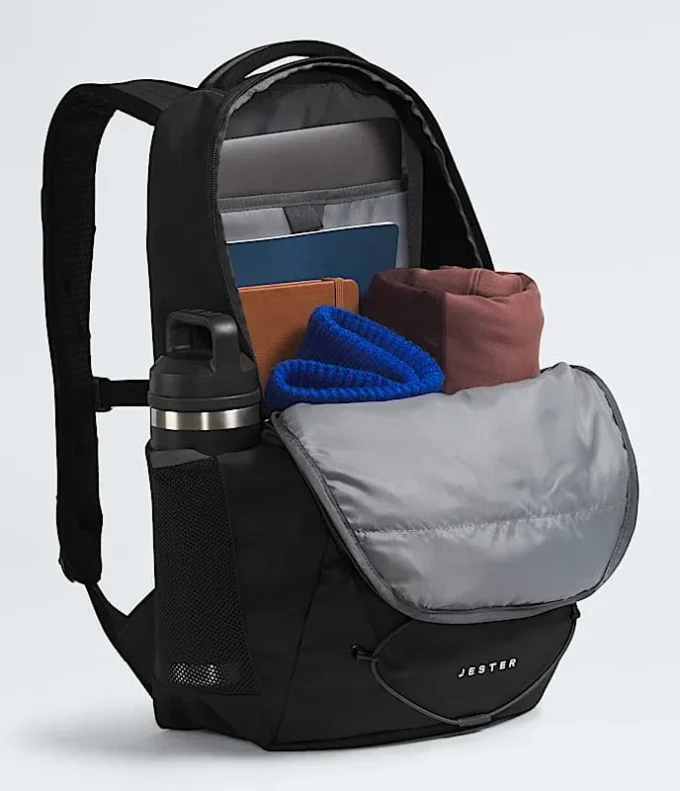 Mochila Jester