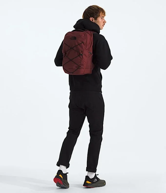 Mochila Jester