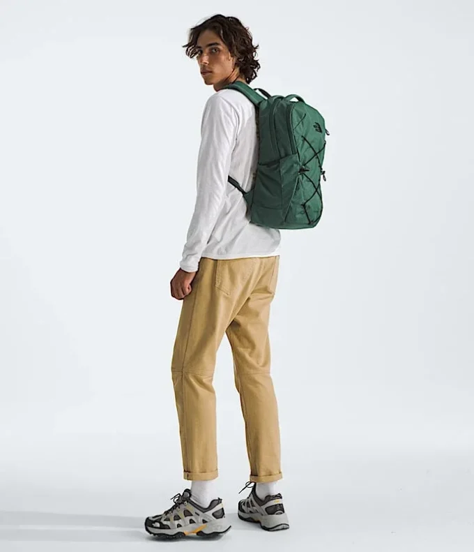 Mochila Jester