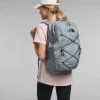 Mochila Jester