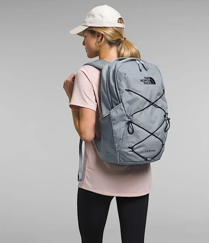 Mochila Jester