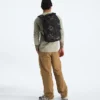 Mochila Jester Mochila Jester