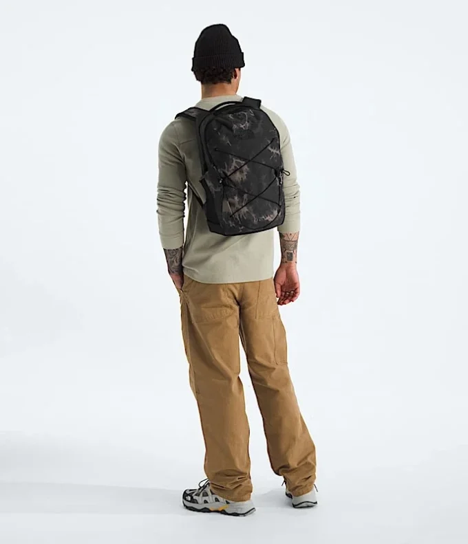 Mochila Jester Mochila Jester