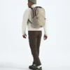 Mochila Jester Mochila Jester