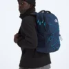 Mochila Jester