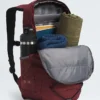 Mochila Jester
