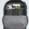 Mochila Jester