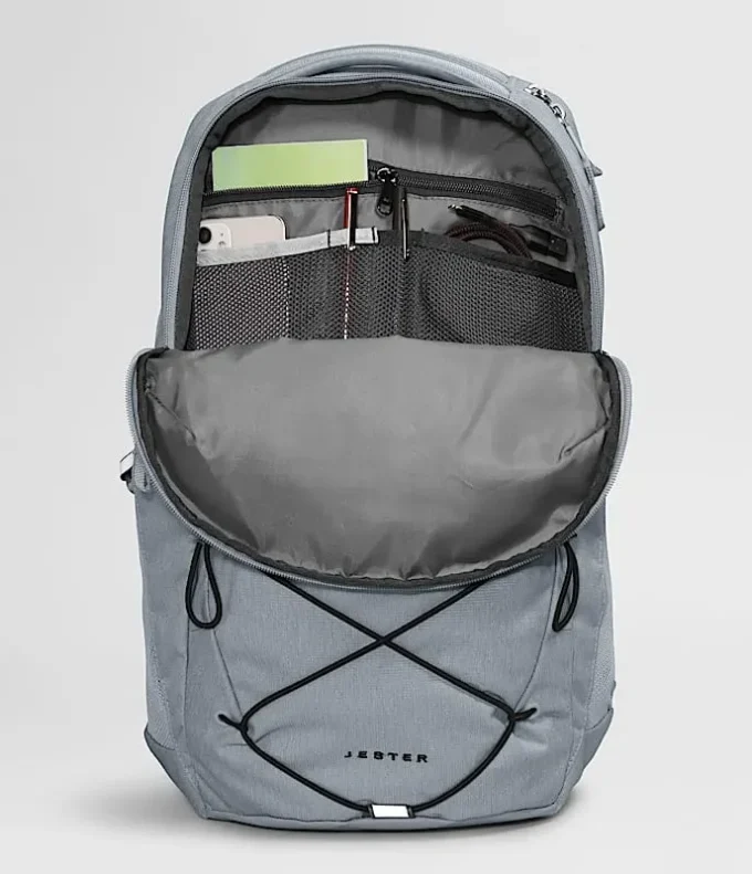 Mochila Jester