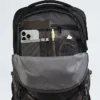Mochila Jester Mochila Jester