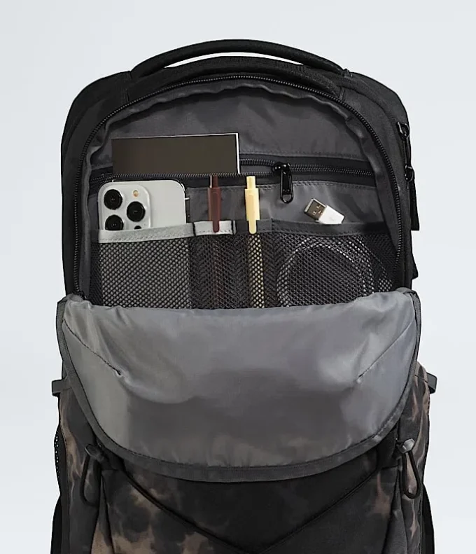 Mochila Jester Mochila Jester