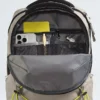Mochila Jester Mochila Jester