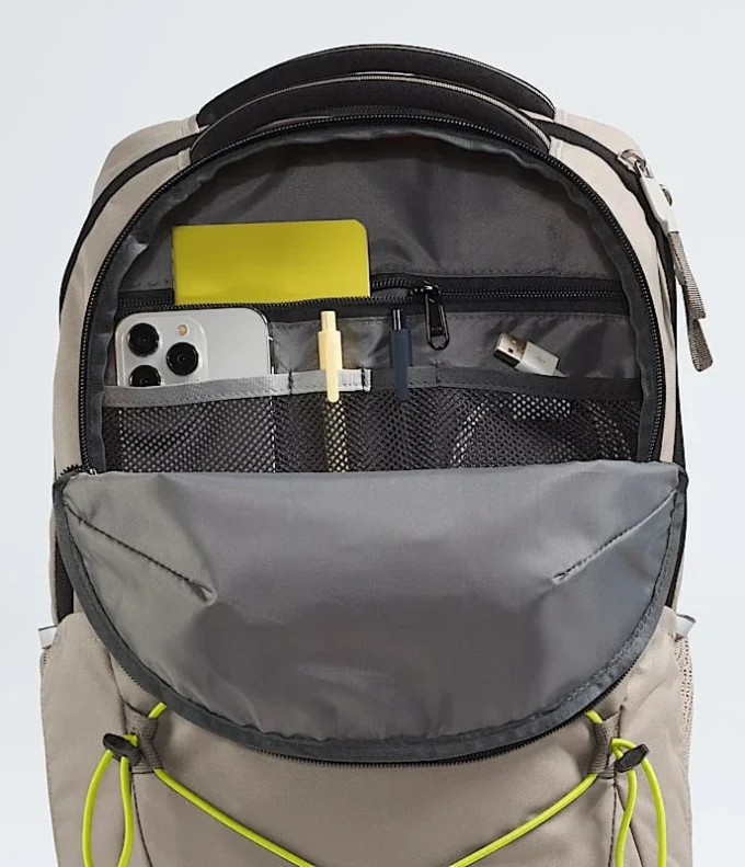 Mochila Jester Mochila Jester