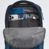 Mochila Jester