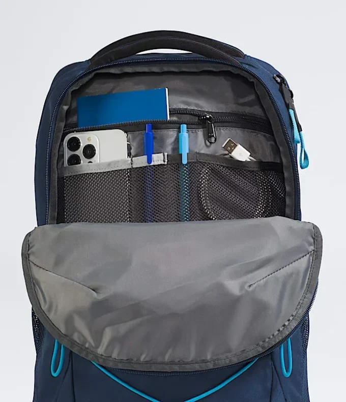 Mochila Jester