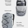 Mochila Jester