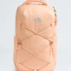 Mochila Jester Luxe para mujer Mochila Jester Luxe para mujer
