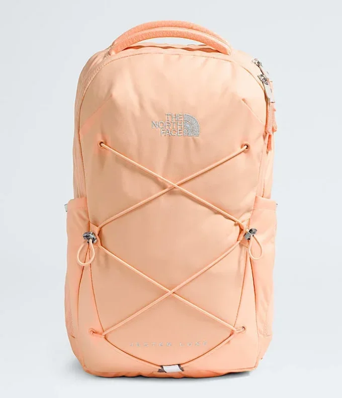 Mochila Jester Luxe para mujer Mochila Jester Luxe para mujer