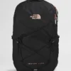 Mochila Jester Luxe para mujer Mochila Jester Luxe para mujer