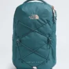 Mochila Jester Luxe para mujer Mochila Jester Luxe para mujer