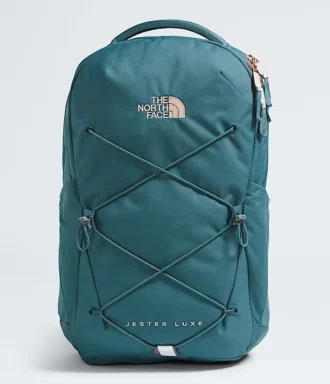 Mochila Jester Luxe para mujer