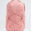 Mochila Jester Luxe para mujer Mochila Jester Luxe para mujer