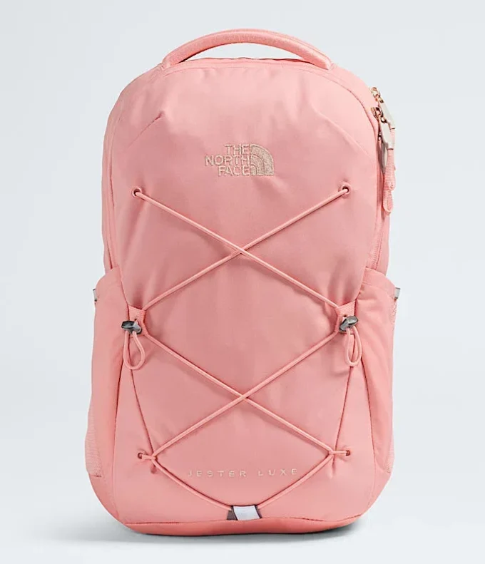 Mochila Jester Luxe para mujer Mochila Jester Luxe para mujer