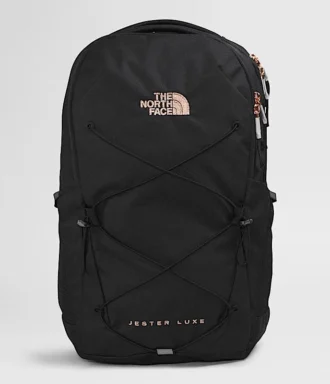 Mochila Jester Luxe para mujer