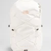 Mochila Jester Luxe para mujer Mochila Jester Luxe para mujer
