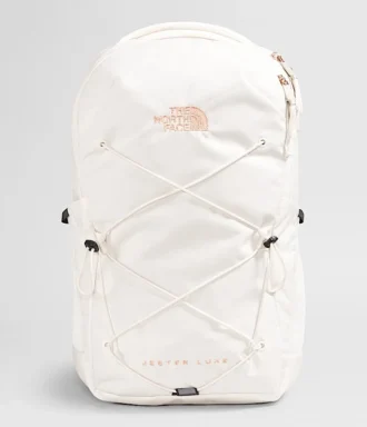 Mochila Jester Luxe para mujer